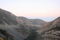 IMG_9023RH