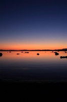 IMG_9118RH
