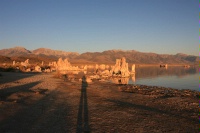 IMG_9147RH