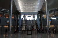 IMG_9199R