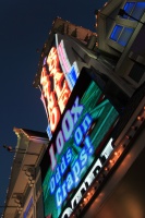 IMG_6996R