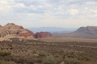 IMG_7326R 