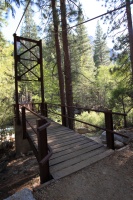 IMG_6052R 気を取り直してZumwalt Meadow Trailへ。今度こそ素晴らしい景色を！！