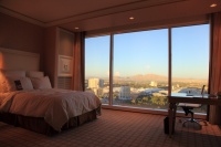 IMG_7084R 睡眠欲を満たしたいのは山々だけど、少々我慢して・・・