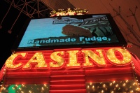 IMG_7355R