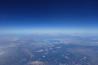DSC06538