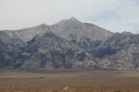 IMG_3153R