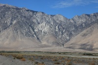 IMG_3183R