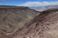 IMG_3253R
