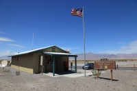 IMG_3287R