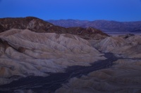 IMG_3656R 