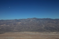 IMG_3933R