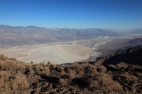 IMG_3983R