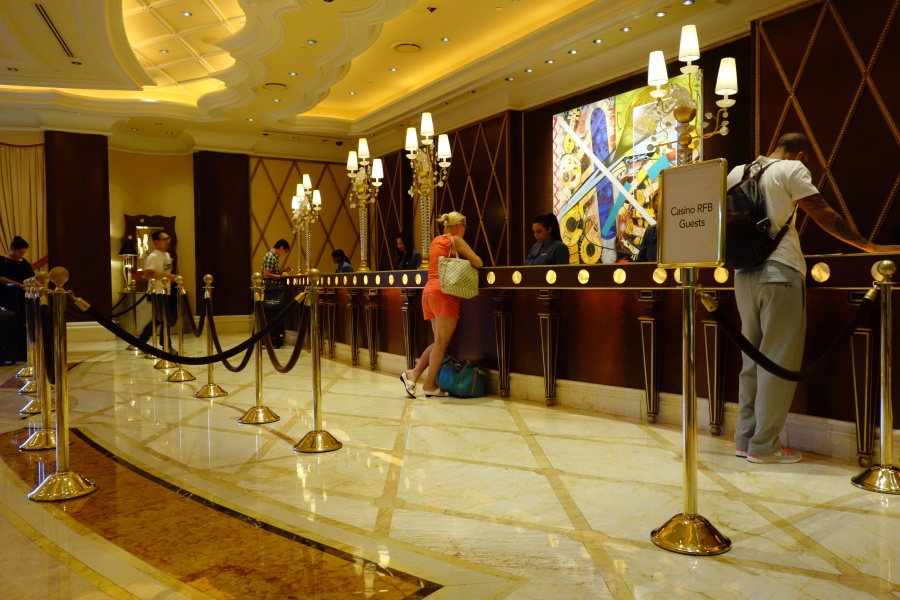 DSC07963 