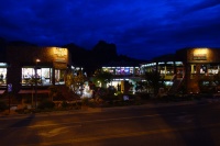 DSC07845