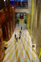 DSC08062 