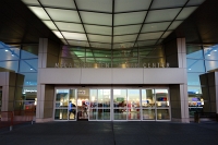 DSC01808 楽しい時間はあっという間に過ぎ、残念ながら帰国しなければならない時間になってしまいました。