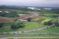 DSC02021