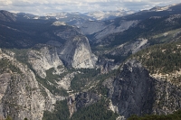 IMG_0444R