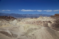 IMG_1482R