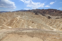 IMG_1506R