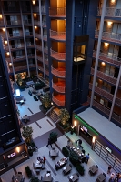 DSC02697