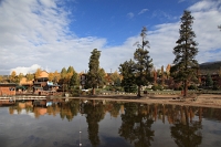 IMG_1539R