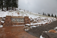 IMG_1777R