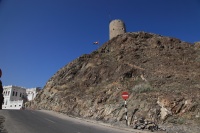 IMG_0384R