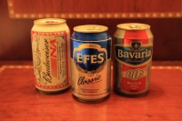 IMG_1381R それでも飲みたいと、イロイロ買ってきて飲んでみましたけどね。
