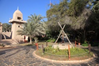 IMG_1477R 