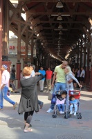 IMG_8992R 