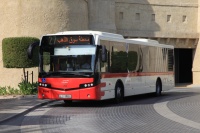 IMG_9317R 