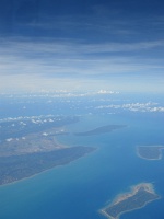 DSC02065