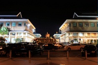 IMG_3793RH