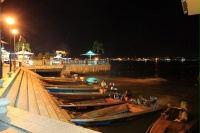 IMG_3801RH
