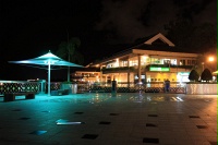 IMG_3809RH