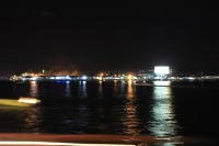 IMG_3814RH