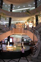 IMG_3825RH