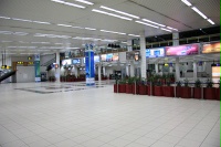 IMG_3831RH