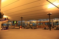 IMG_3838RH