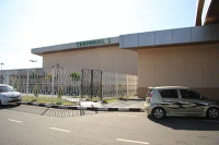 IMG_3858RH