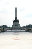 IMG_3886RH