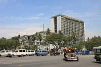 IMG_3893RH