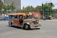 IMG_3894RH