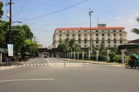 IMG_3925RH