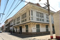 IMG_4016RH