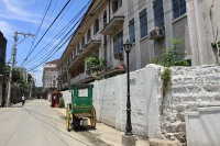 IMG_4028RH