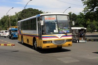 IMG_4144RH