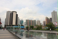 IMG_4944RH